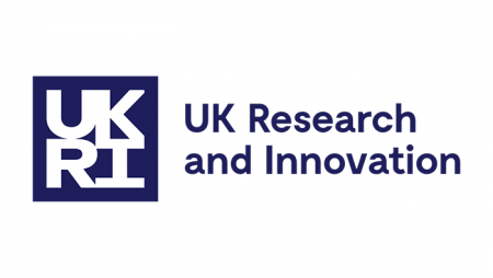 UK R&I