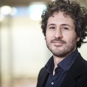 Dario Salvi