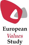 European Values Survey