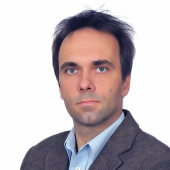 Pawel Dlotko