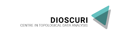 Dioscuri