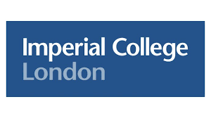 Imperial College London